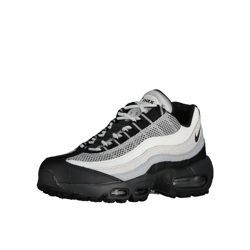 Air max 2025 with reflectors