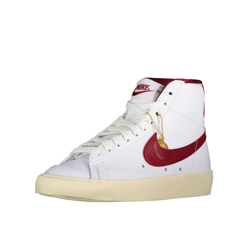 WMNS BLAZER MID '77 SE 'HANG TAG' – Wish Atlanta