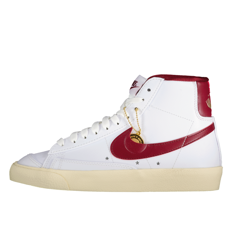 WMNS BLAZER MID '77 SE 'HANG TAG' – Wish Atlanta