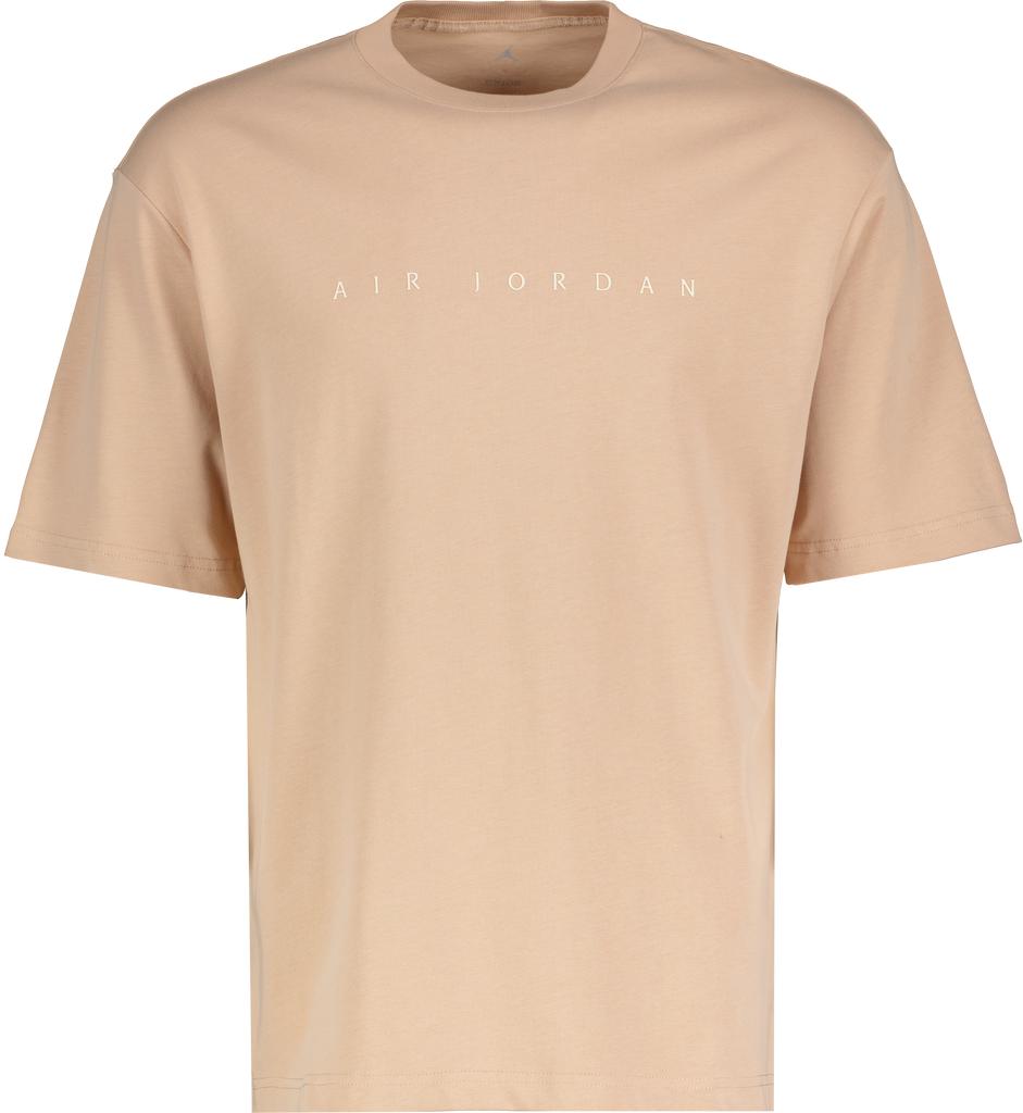 Jordan x UNION T-Shirt – Wish Atlanta