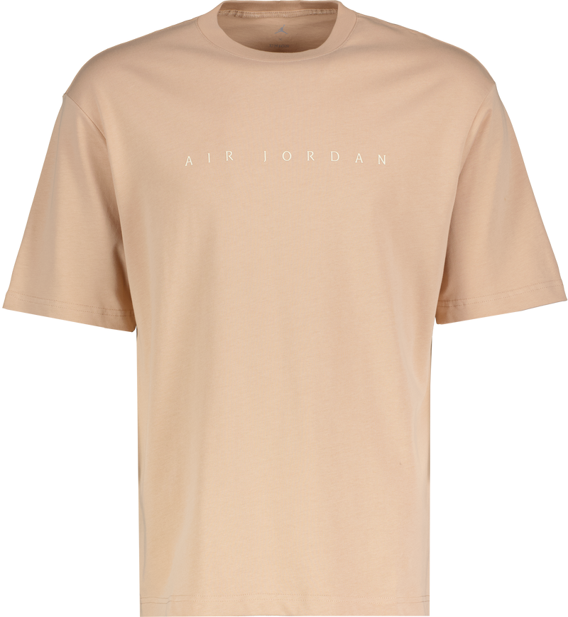 Jordan x UNION T-Shirt
