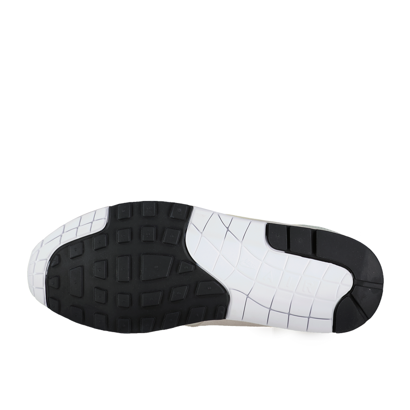 Nike Air Max 1 Premium (DZ5317-121) Summit White/Coconut Milk / 8