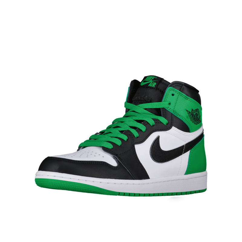 Jordan 1 Retro High OG (PS) – Wish Atlanta