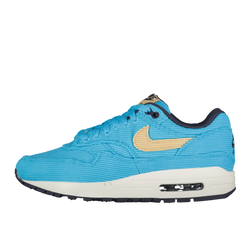 Air max 90 essential 2025 blue