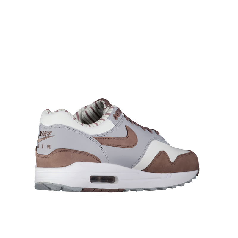 Air max mannen sales