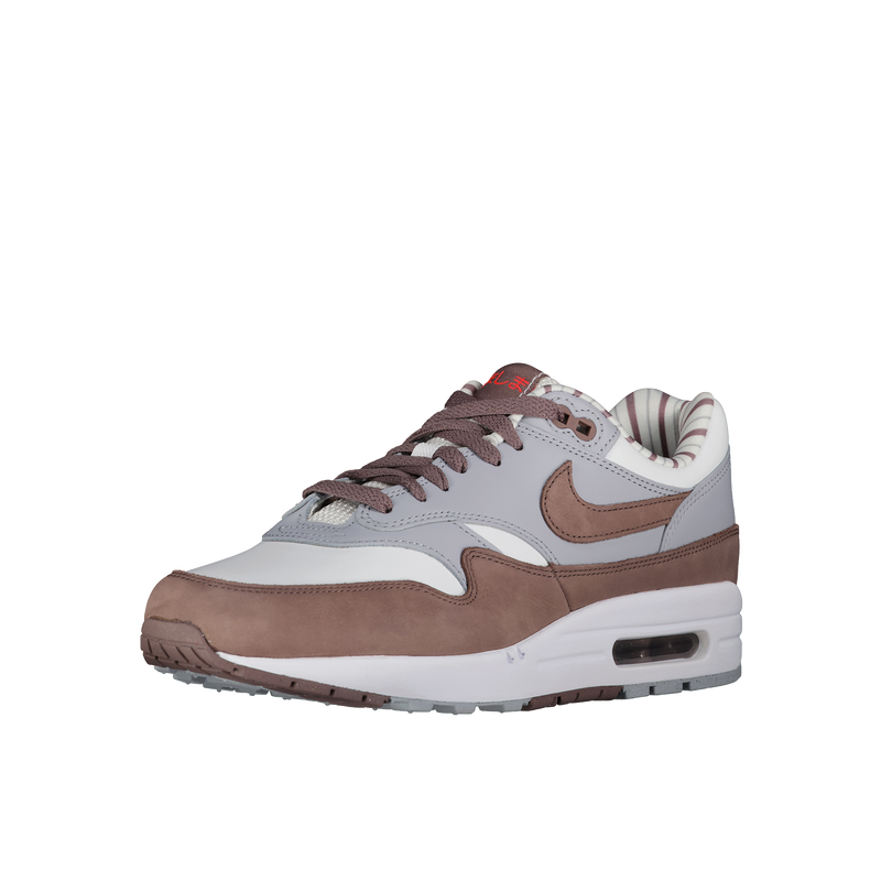 Nike Air Max 1 Premium Shima Shima Wish Atlanta