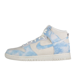 WMNS Nike Dunk High SE 'Clouds' – Wish Atlanta