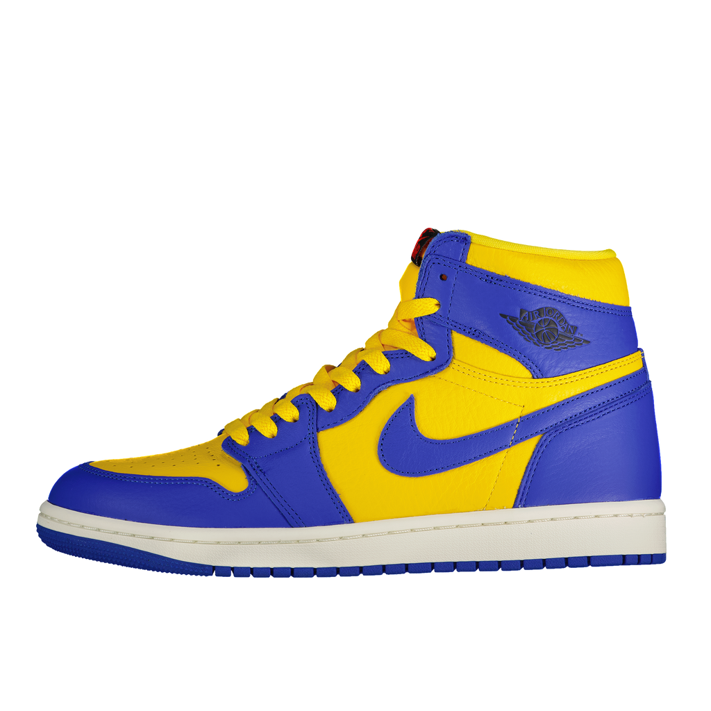 Comme des garcons clearance jordan 1 73