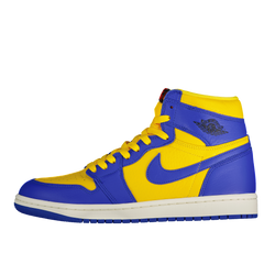 Wish basket nike sales