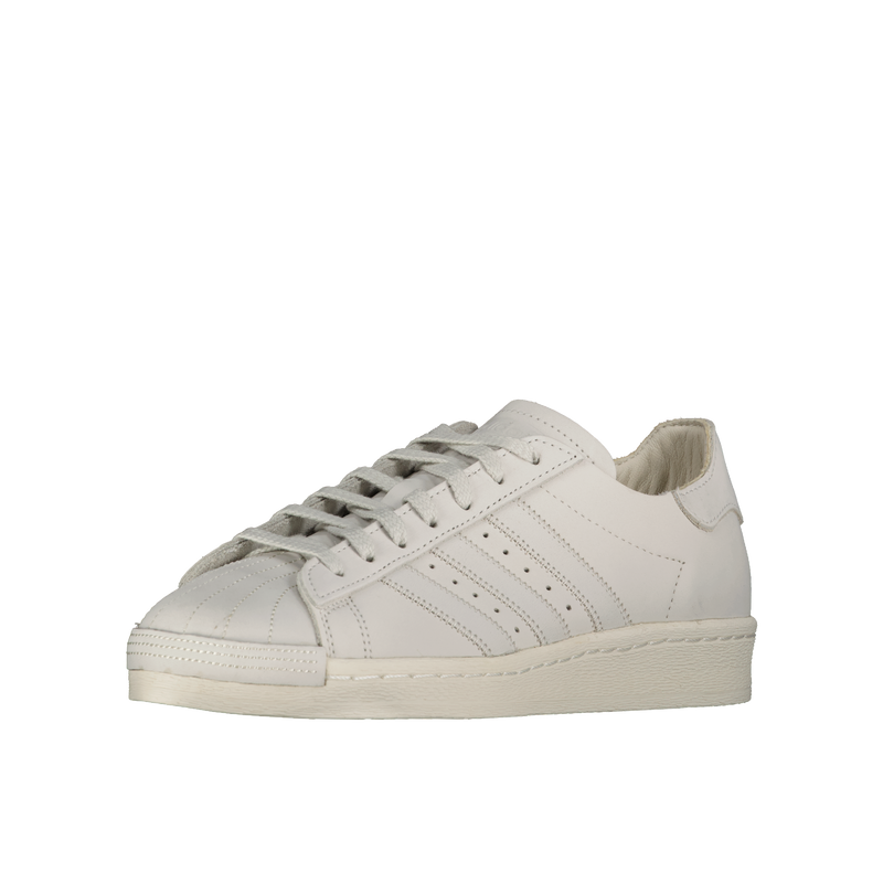 Adidas superstar 800 Clearance