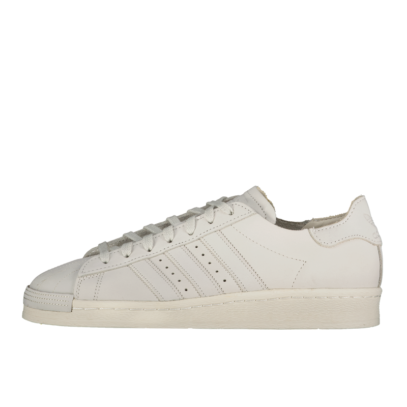 Adidas superstar 800 Clearance