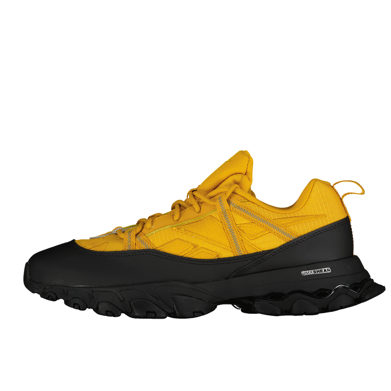 Reebok dmx shear sales