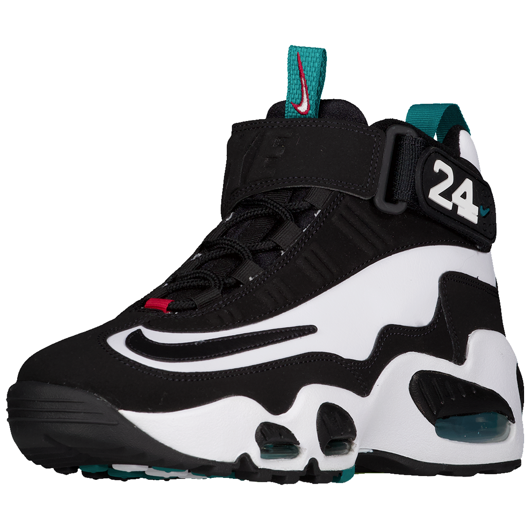 Nike Air Griffey Max 1 ‘Freshwater’