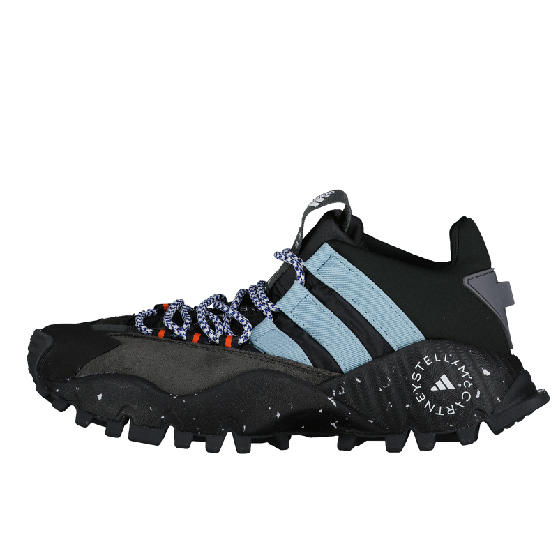 Stella mccartney mens shoes sale sales