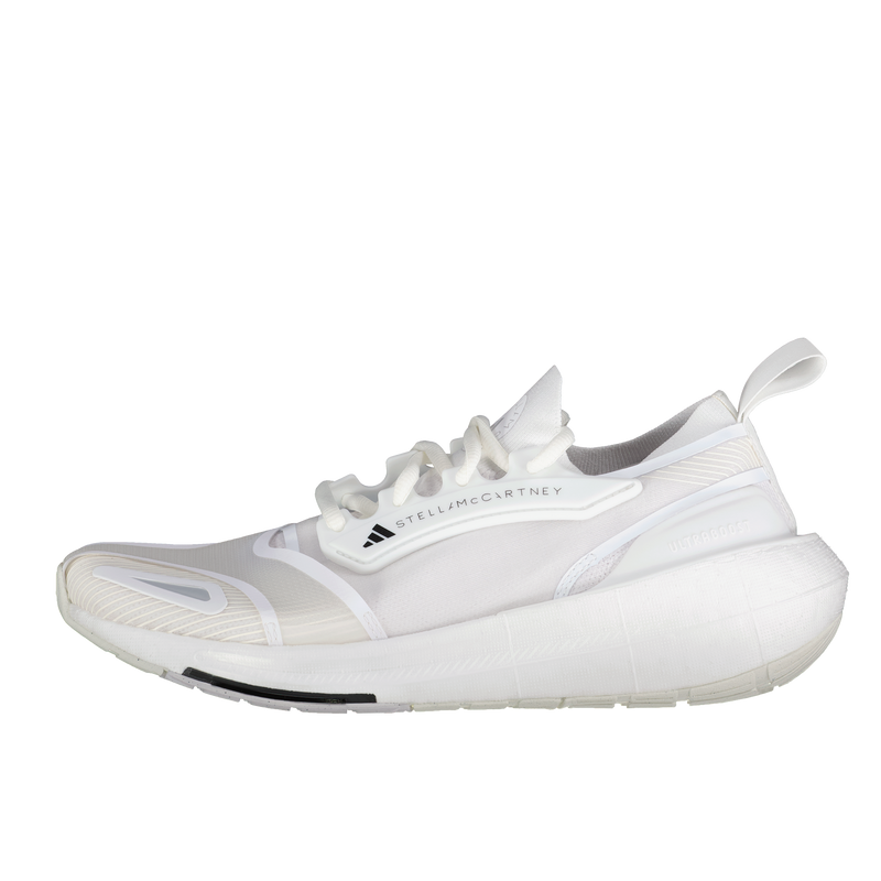 adidas by Stella McCartney ULTRABOOST 23 Wish Atlanta