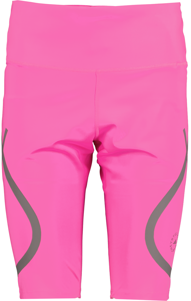 adidas by Stella McCartney TruePace Cycling Shorts – Wish Atlanta