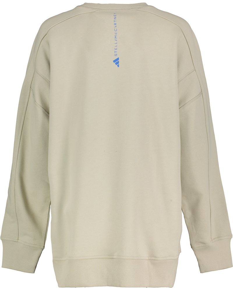 adidas by Stella McCartney Sportswear Sweatshirt