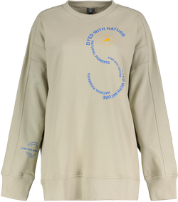 Adidas stella mccartney sweater 2025