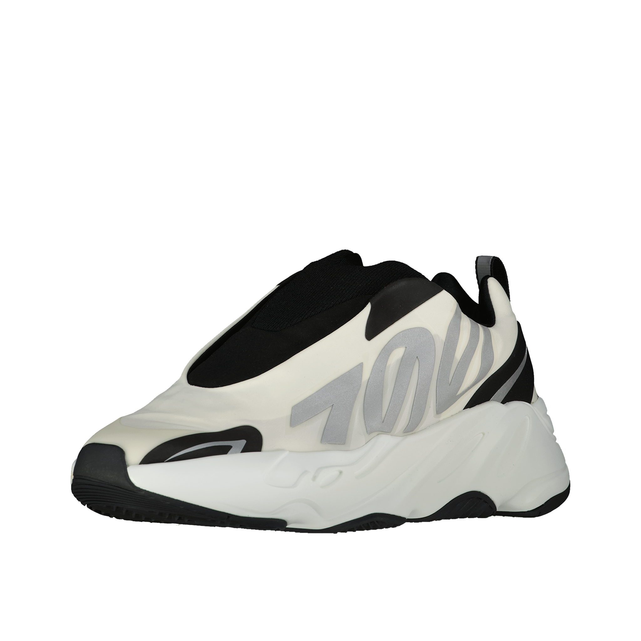 Yeezy 700 MNVN 'Analog'