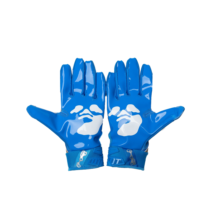 Nike D Tack 6.0 Fg Ow Wish Atlanta