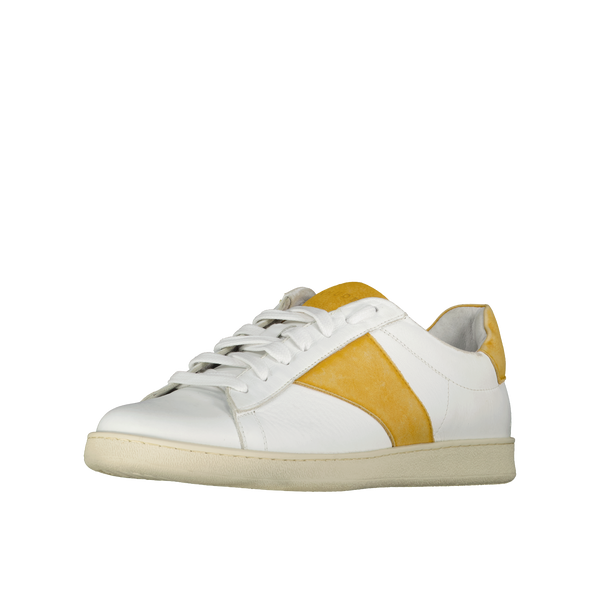 Wish clothes and sales shoes