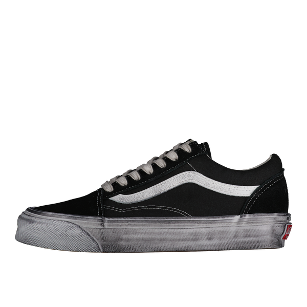 U OG OLD SKOOL LX Wish Atlanta