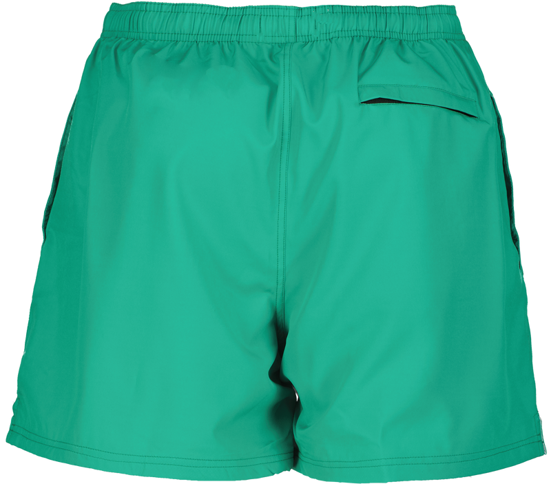 Wish Shorts