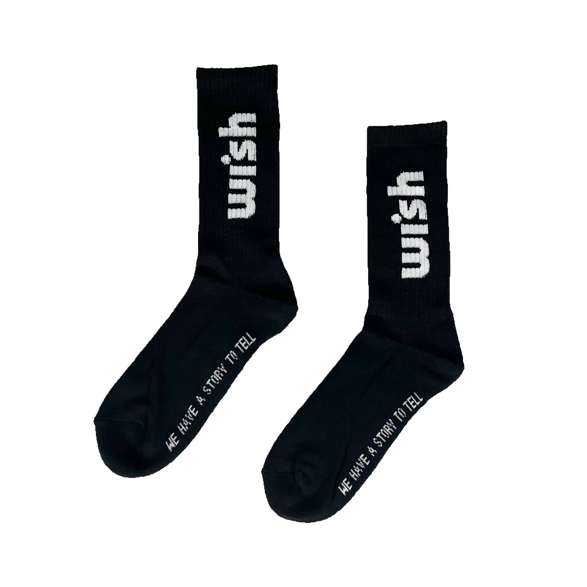 Wish Socks