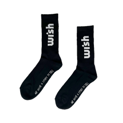Wish Socks