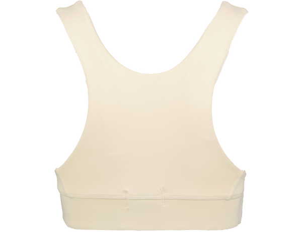 A-Spring Womens Riding Top