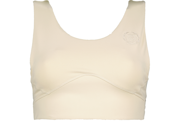A-Spring Womens Riding Top