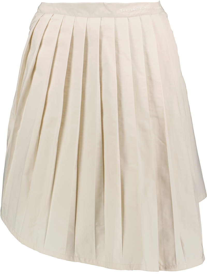 A Spring Womens Pleated Skirt Wish Atlanta