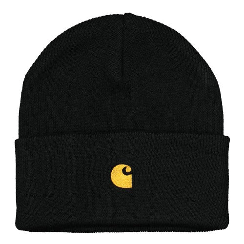 Chase Beanie